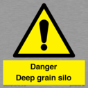 danger-deep-grain-silo~